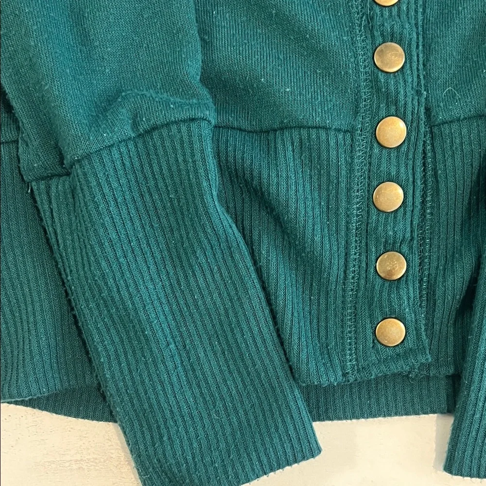 Button Front Cardigan Bundle - Picture 5 of 6